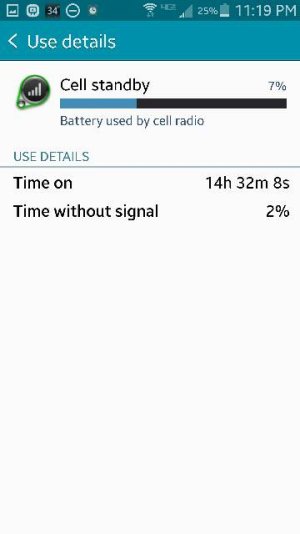 Screenshot_2014-12-14-23-19-52.jpg