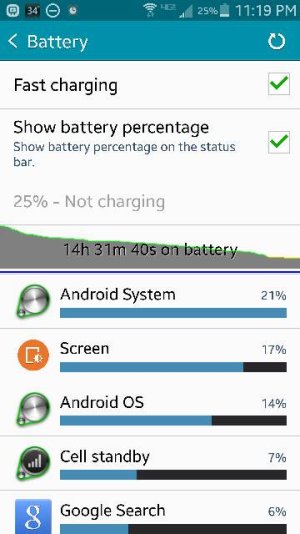 Screenshot_2014-12-14-23-19-24.jpg