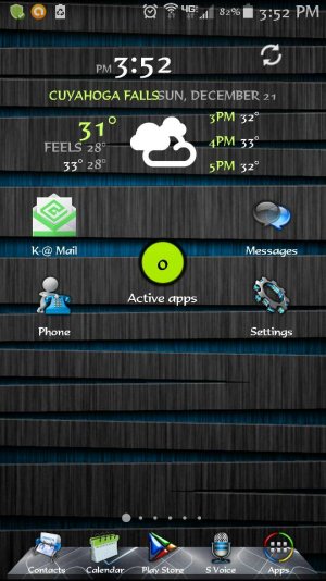Screenshot_2014-12-21-15-52-38.jpg