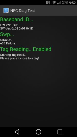Screenshot_2014-12-14-21-52-46.jpg