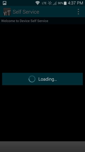 Screenshot_2015-01-11-16-37-14.jpg