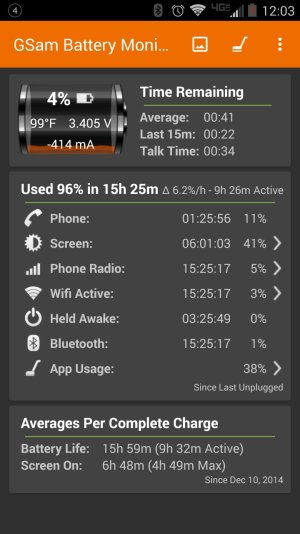 uploadfromtaptalk1418623626614.jpg