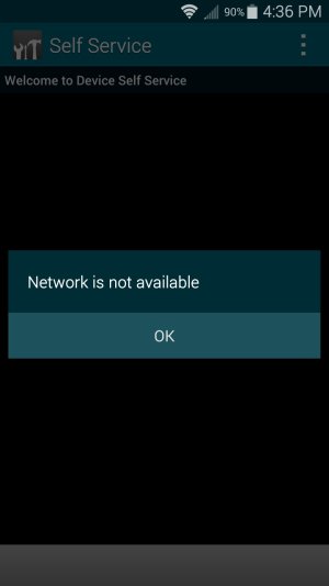 Screenshot_2015-01-11-16-36-43.jpg
