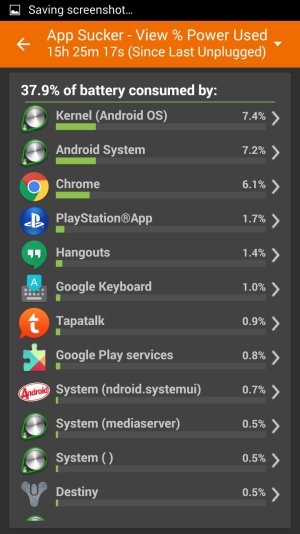 uploadfromtaptalk1418623634482.jpg