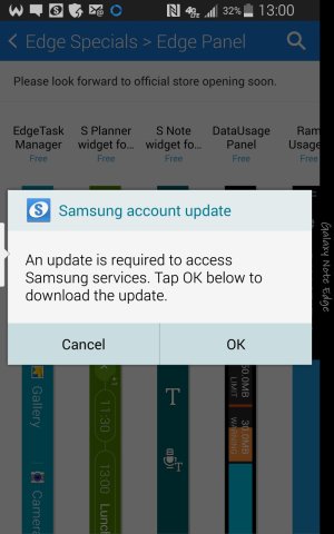 Screenshot_2014-12-20-13-00-43.jpg