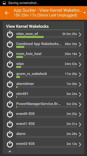 uploadfromtaptalk1418623641177.jpg