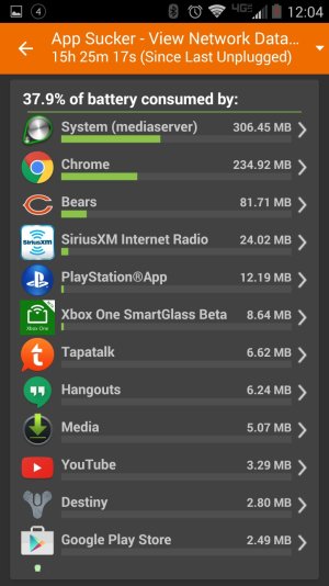 uploadfromtaptalk1418623649982.jpg