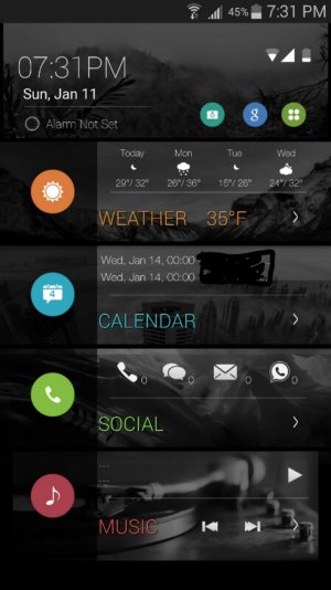 Android Natural v2.jpg