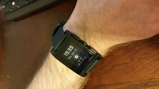 SmartWatch.jpg