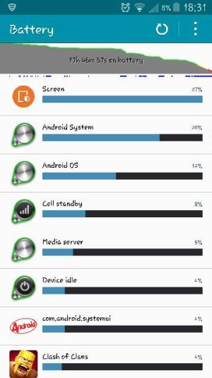 Screenshot_2014-12-21-18-31-38.jpg