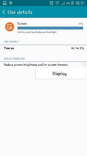 Screenshot_2014-12-21-18-31-43.jpg