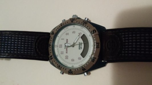 20141221_185349[1].jpg