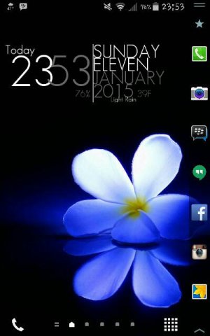 Screenshot_2015-01-11-23-53-54.jpg
