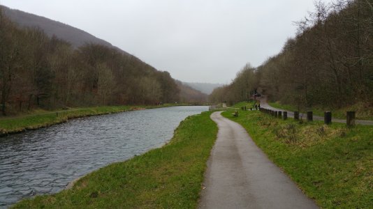 20141221_120607.jpg