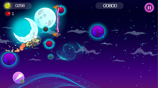 screen_3.png screen_3.png