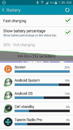 Screenshot_2015-01-12-01-36-48.jpg