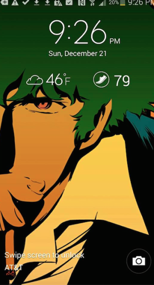 Note 4 Home Screen.png
