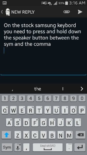 Screenshot_2015-01-12-03-16-09.jpg