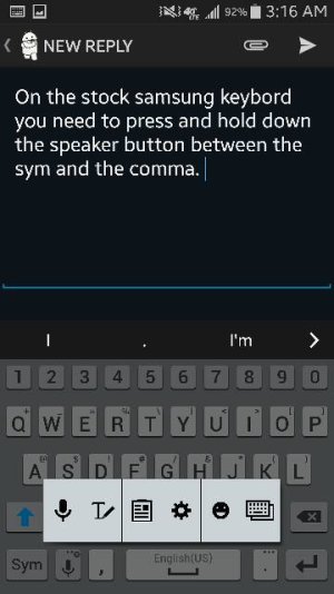 Screenshot_2015-01-12-03-16-41.jpg