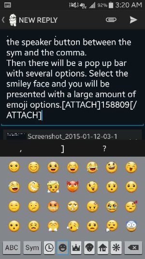 Screenshot_2015-01-12-03-20-16.jpg