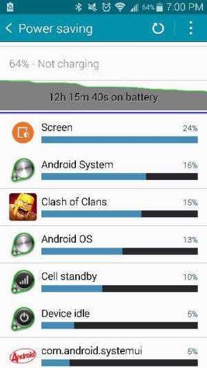 Screenshot_2014-12-12-19-00-20.jpg