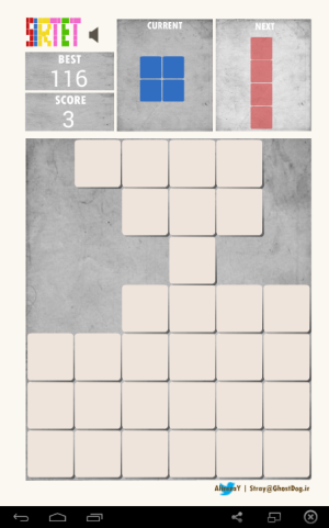screen60.png screen60.png