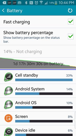 Screenshot_2014-12-10-22-44-33[1].jpg