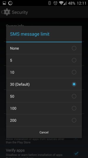 uploadfromtaptalk1419225200189.jpg