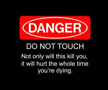 Danger-wallpaper-9920807.jpg