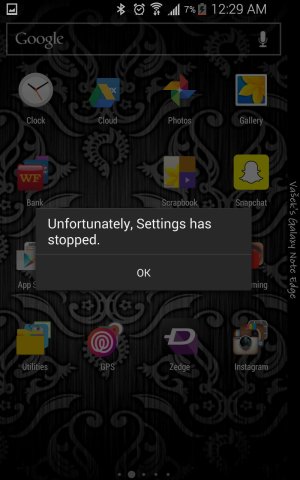 uploadfromtaptalk1419226672478.jpg