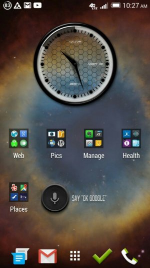 uploadfromtaptalk1418657309366.jpg