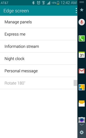 uploadfromtaptalk1419226983519.jpg