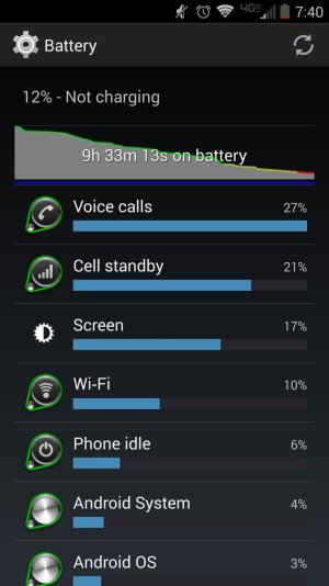 Screenshot_2014-12-21-19-40-08.jpg