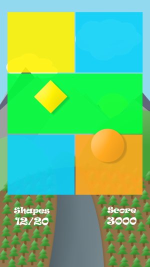 level12_render.jpg