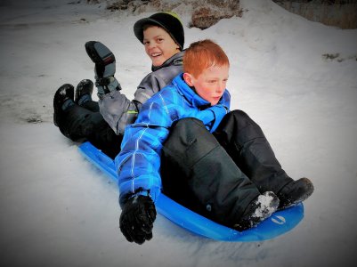 Sharing a Sled (3).jpg