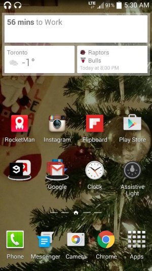 Screenshot_2014-12-22-05-30-19.jpg