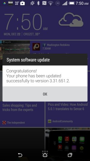 uploadfromtaptalk1419252937830.jpg