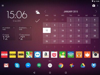 Screenshot_2015-01-12-15-06-37.jpg