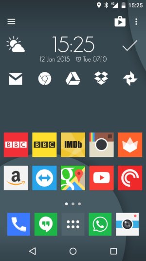 Screenshot_2015-01-12-15-25-20.jpg