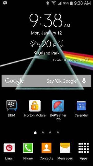 Screenshot_2015-01-12-09-38-49.jpg