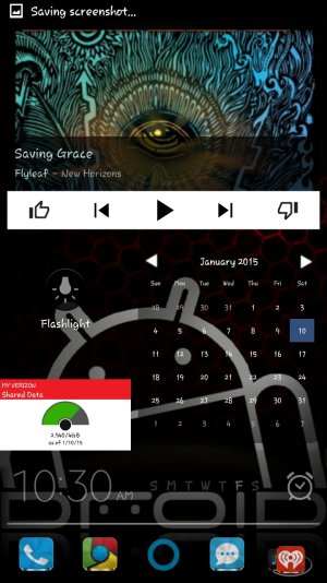 Screenshot_2015-01-10-21-38-51.jpg