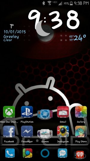 Screenshot_2015-01-10-21-38-48.jpg