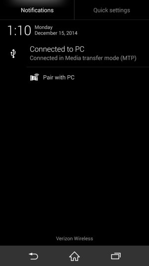 Screenshot_2014-12-15-13-10-29.jpg