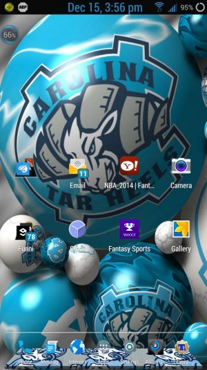 Screenshot_2014-12-15-15-56-54.jpg