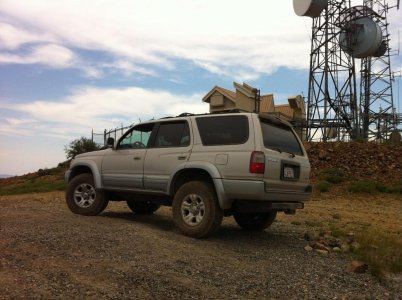 Signal Peak 03.jpg