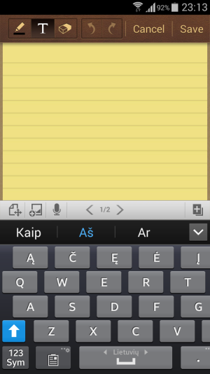 Screenshot_2014-12-15-23-13-33.png