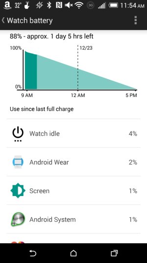 uploadfromtaptalk1419267379995.jpg