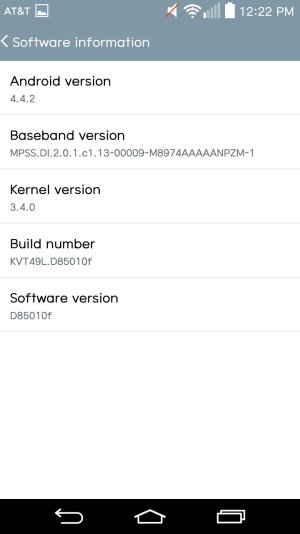 Screenshot_2014-12-22-12-22-09.jpg