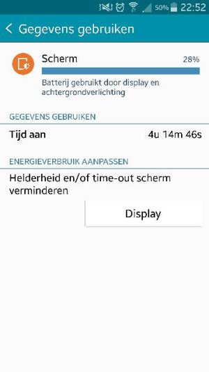 Screenshot_2014-12-15-22-52-00.jpg