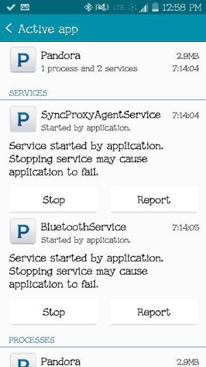 Screenshot_2014-12-22-12-58-19.jpg